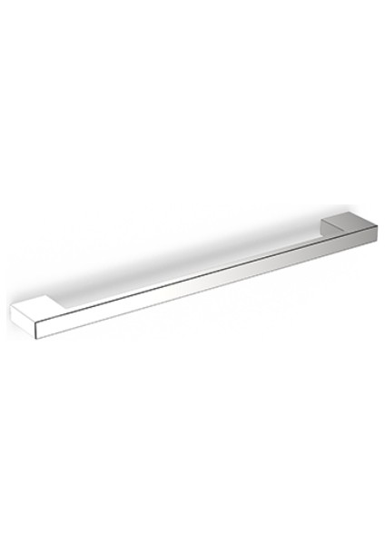 Han Kulp Krom Parlak Renkli 192MM