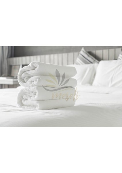 Otel Banyo Havlusu 70X140 fiyatları