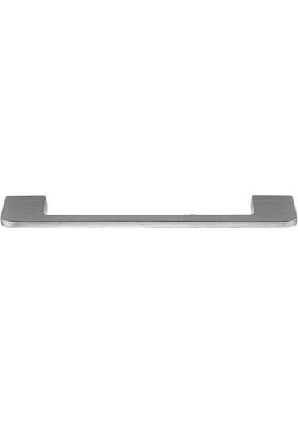 Tera Kulp Inox Renkli C:320MM
