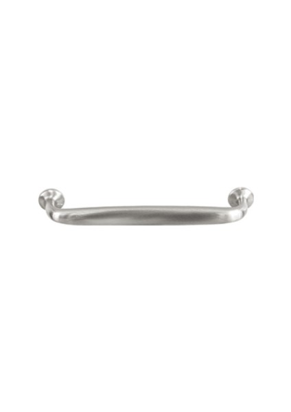 Fermo Kulp Inox Renkli C:160MM