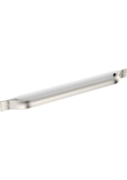 Bella Kulp Inox Renkli 256MM