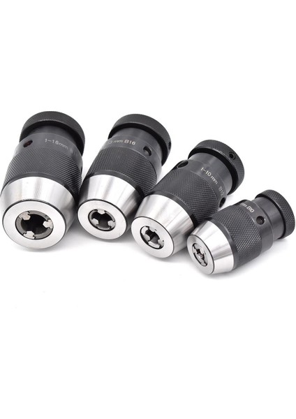 1-13 3/8-24 Elle Sıkmalı Mandren fiyatları