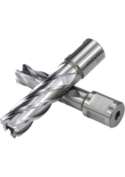 Krasnic 45X30 mm Hss-E Manyetik Matkap Ucu fiyatları