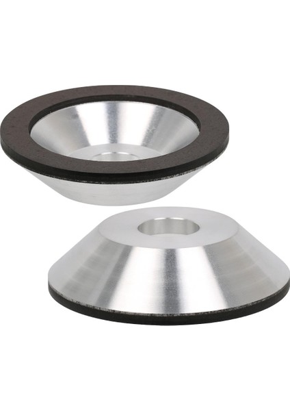 100X20 5x3 Elmas Çanak Taş Konik fiyatları