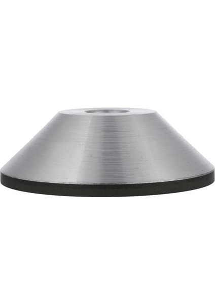 100X20 5x3 Elmas Çanak Taş Konik fırsatları