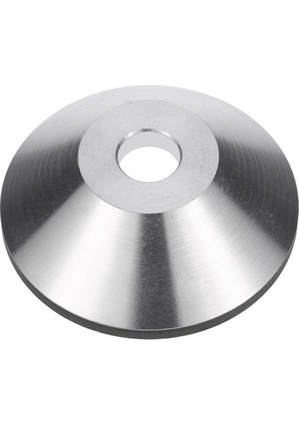 100X20 5x3 Elmas Çanak Taş Konik indirimleri