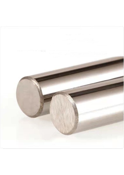 Kraft 10 mm Karbür Parmak Freze 55 Hrc Kaplamalı Freze Bıçağı indirimleri