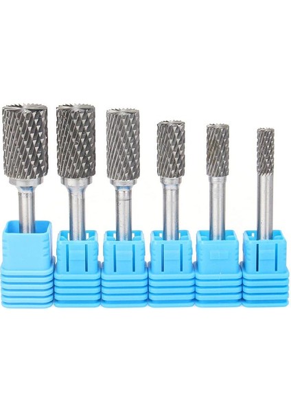 3 mm Karbür Kalıpçı Freze Elmas Taşlama Freze Ucu B Tipi fiyatları