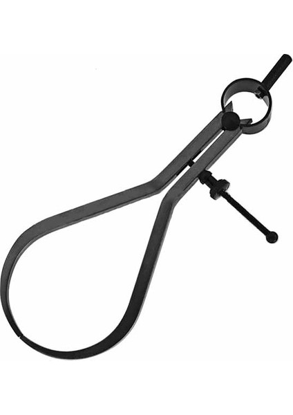 Ayarlı Dış Çap Pergeli 300 mm