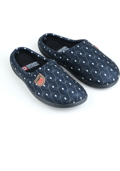 Kışlık Erkek Ev Terlik fiyatları