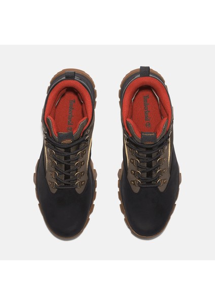 mt Lincoln Goretex Erkek Siyah Bot