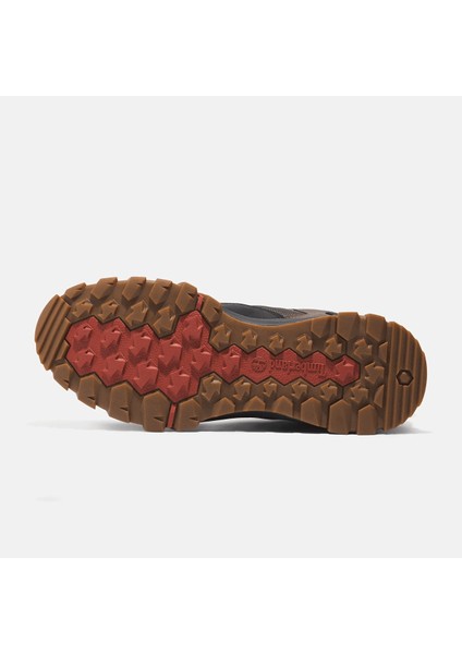 mt Lincoln Goretex Erkek Siyah Bot