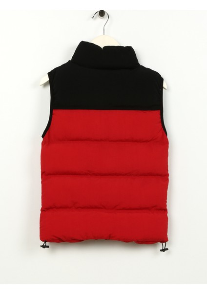 erpillar Siyah Erkek Şişme Yelek C3WB-YLK01 fiyatları