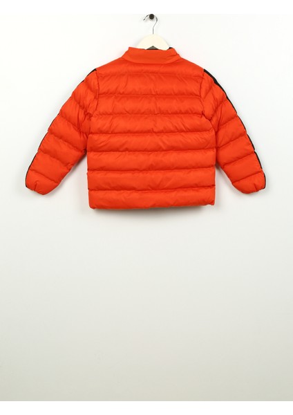 Turuncu Erkek Mont D3WB-MNT5 fiyatları