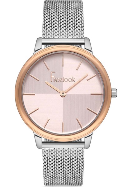 FL.1.10253.3 Kadın Kol Saati