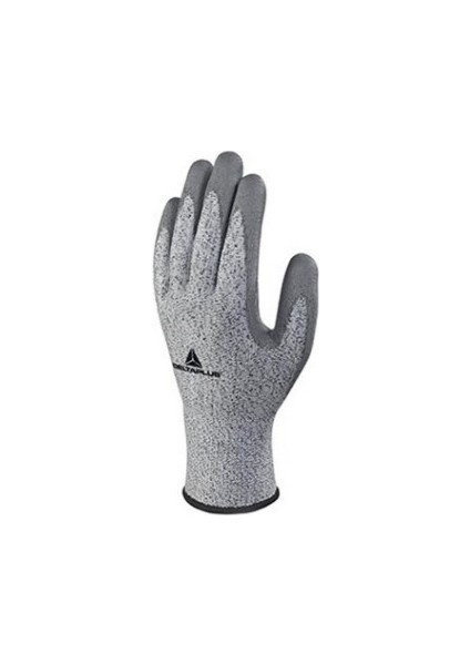 VECUTB04 Econocut Eldiven 3lü Paket