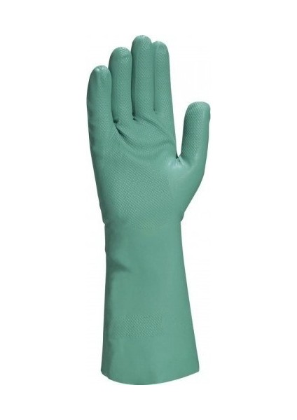 Nıtrex VE802 Eldiven