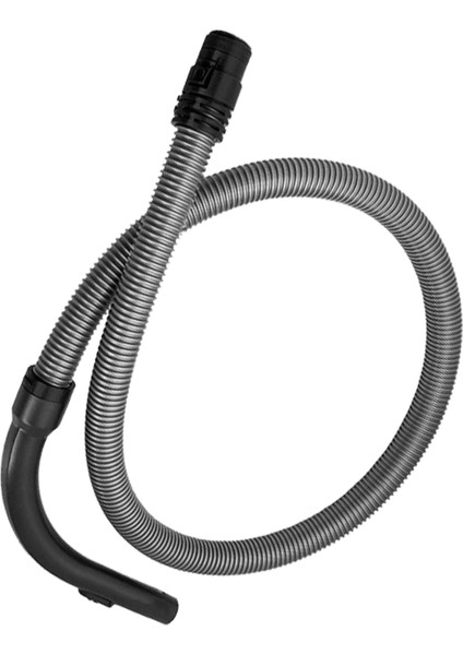 Miele Classic C1 Powerline Süpürge Hortumu (Tutma Sapı Dahil) fiyatları