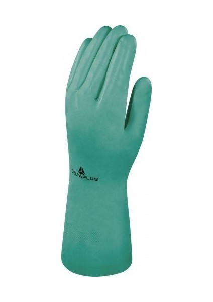 Nıtrex VE801 Eldiven