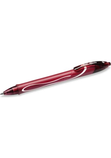 Bic Gelocity Hızlı Kuruyan Jel Kalem fiyatları