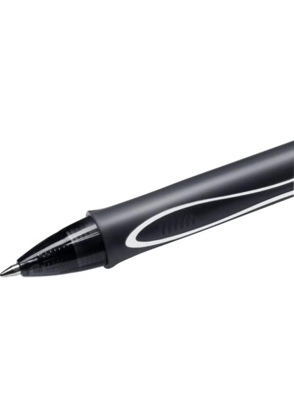 Bic Gelocity Hızlı Kuruyan Jel Kalem fiyatları