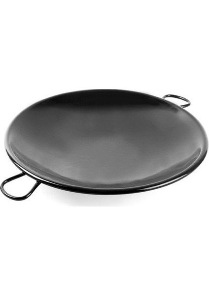 Sac Kavurma Tavası ve Közleme Tavası fiyatları