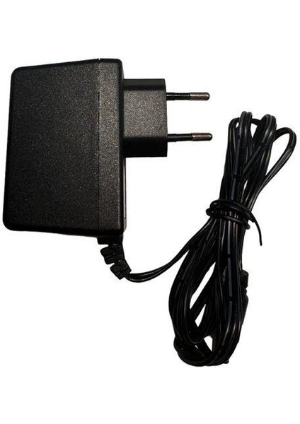 15 Volt 1.66 Amper Adaptör 15 Volt 1.66 5.5 mm 2.5 mm Adaptör
