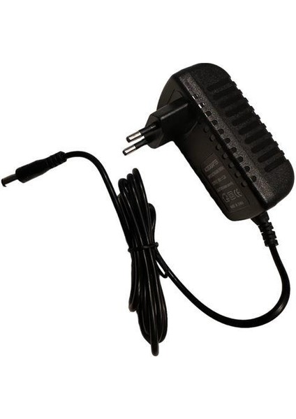 15 Volt 1.2 Amper Adaptör 15 Volt Standart Uçlu Adaptör fiyatları