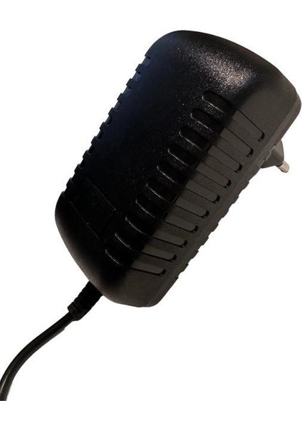15 Volt 1.2 Amper Adaptör 15 Volt Standart Uçlu Adaptör modelleri