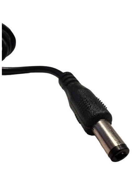 15 Volt 1.2 Amper Adaptör 15 Volt Standart Uçlu Adaptör fırsatları