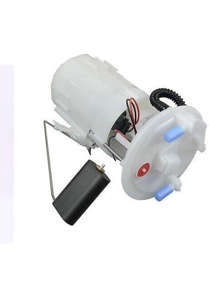 Yakıt Depo Şamandırası Kangoo 3 2012 Sonrası Mercedes Citan 1,5 Dci K9K 172027726R Hellux 200638