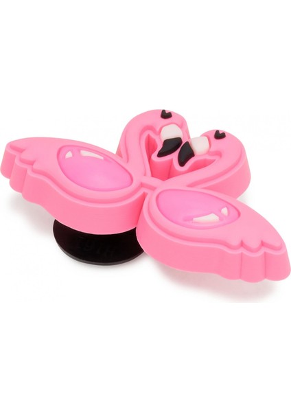 Jibbits Flamingo Sunnies Terlik Süsü