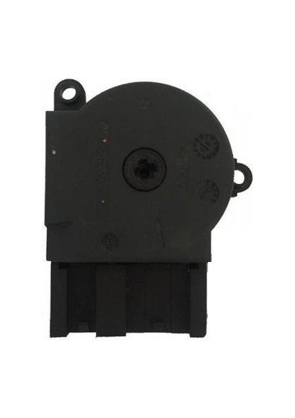 Kontak Termiği Doblo 3 Fiorino Linea Grande Punto 51929109T Hellux 600190