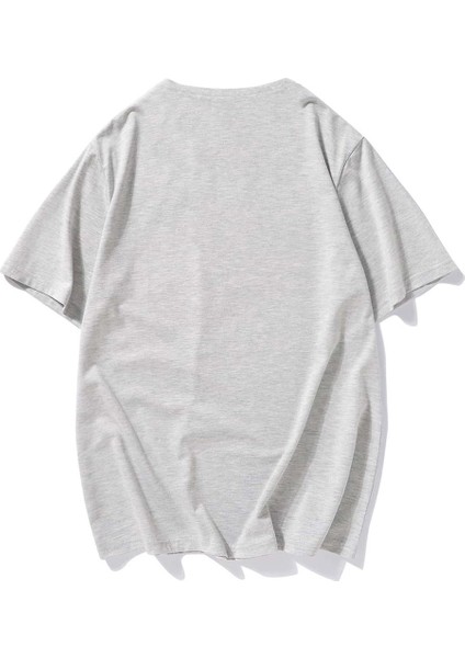 Unisex Oversize Little Moments T-Shirt
