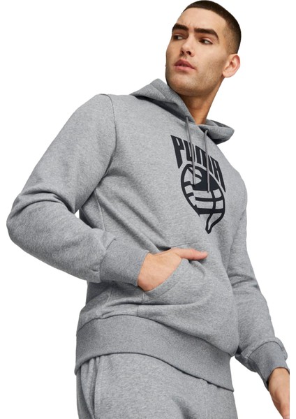 Posterize Erkek Sweatshirt 62264902