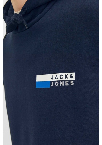 Jjecorp Erkek Sweatshirt 12233599 12233599018 modelleri