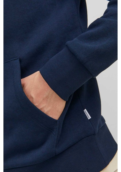 Jjecorp Erkek Sweatshirt 12233599 12233599018 fırsatları