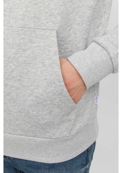Jjecorp Erkek Sweatshirt 12233599 12233599011 modelleri