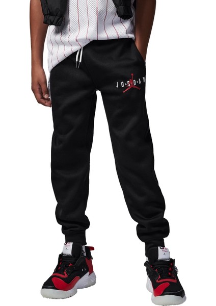 Jdb Jumpman Çocuk Eşofman Altı 95B912-023 95B912-023001