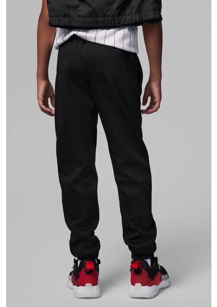 Jdb Jumpman Çocuk Eşofman Altı 95B912-023 95B912-023001 fiyatları