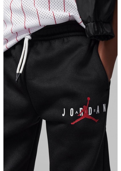 Jdb Jumpman Çocuk Eşofman Altı 95B912-023 95B912-023001 fırsatları