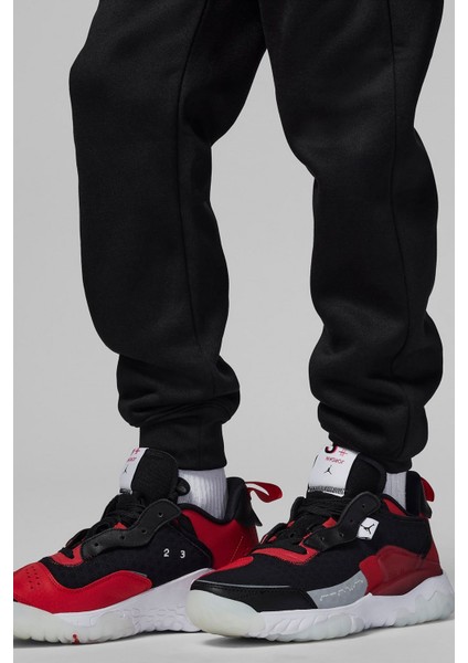 Jdb Jumpman Çocuk Eşofman Altı 95B912-023 95B912-023001 indirimleri