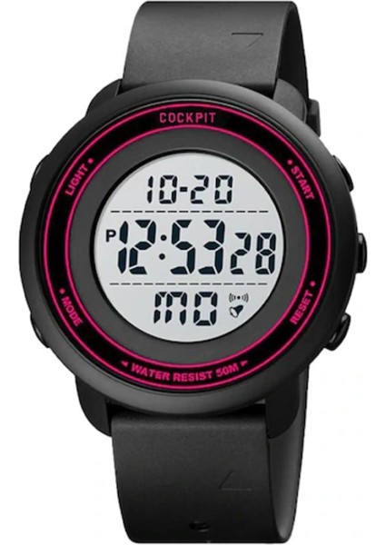 Erkek Kol Saati CK-2736RD CK-2736RD001