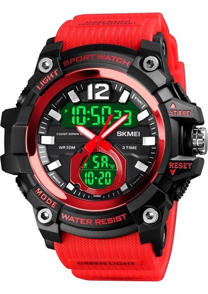 Erkek Kol Saati CK-2725RD CK-2725RD003