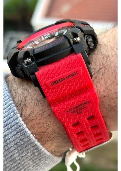 Erkek Kol Saati CK-2725RD CK-2725RD003 indirimleri