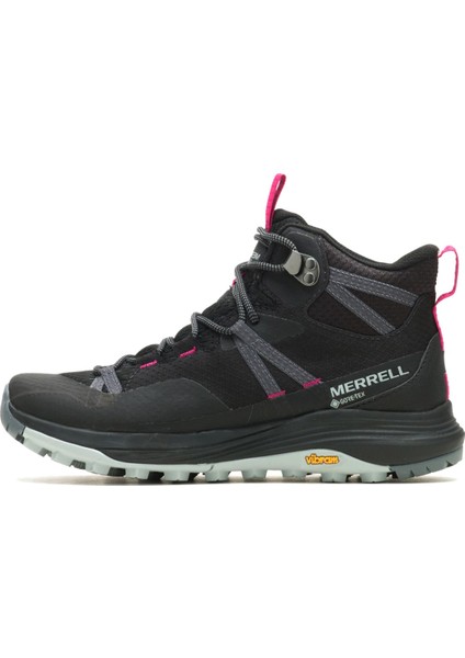 Siren 4 Mid Gtx Kadın Outdoor Bot J037282 J037282001