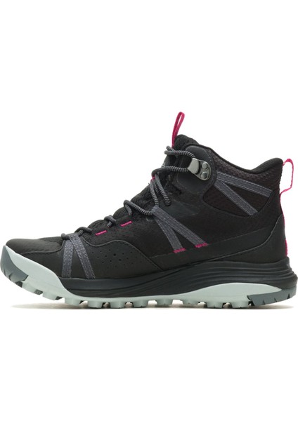 Siren 4 Mid Gtx Kadın Outdoor Bot J037282 J037282001 fiyatları