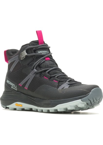 Siren 4 Mid Gtx Kadın Outdoor Bot J037282 J037282001 modelleri