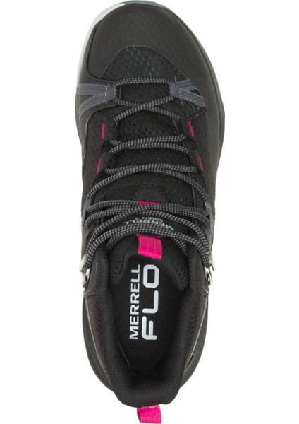 Siren 4 Mid Gtx Kadın Outdoor Bot J037282 J037282001 fırsatları