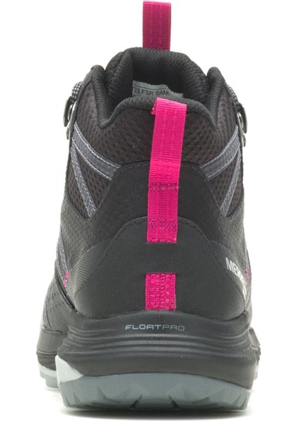 Siren 4 Mid Gtx Kadın Outdoor Bot J037282 J037282001 indirimleri